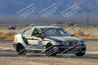 media/Feb-16-2025-Nasa (Sun) [[30caadc4c6]]/2-Race Group B/Race Set 1/